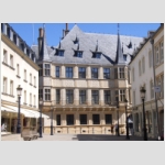 24_011 Luxembourg.jpg
